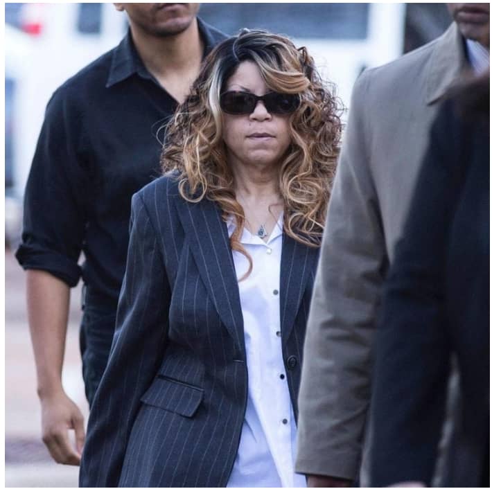 Who Will Inherit Prince’s Estate?