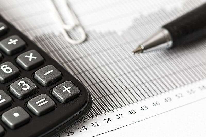 What Is Estate Planning? What Is Estate Planning?