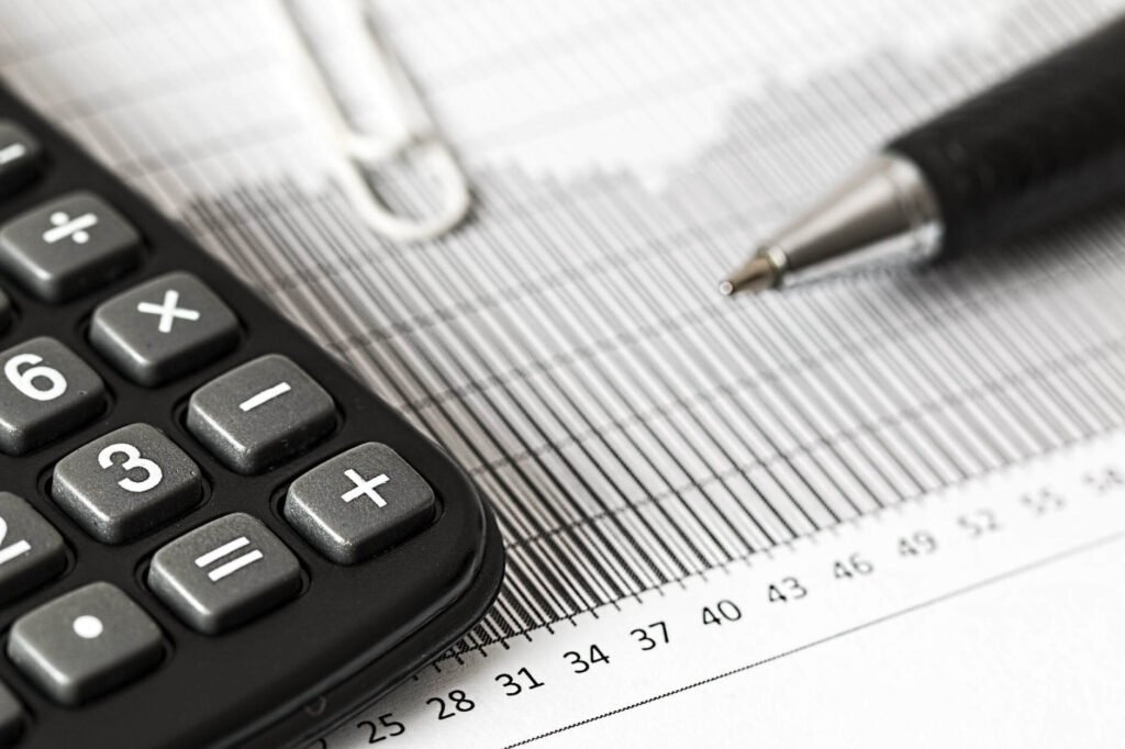 Why Retirement Planning Is Important