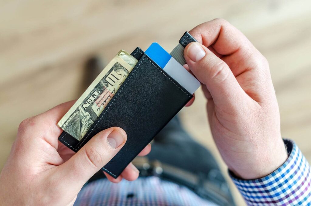 Why Retirement Planning Is Important