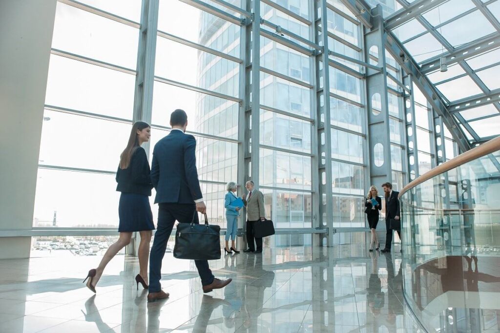 The Corporate Earnings Problem