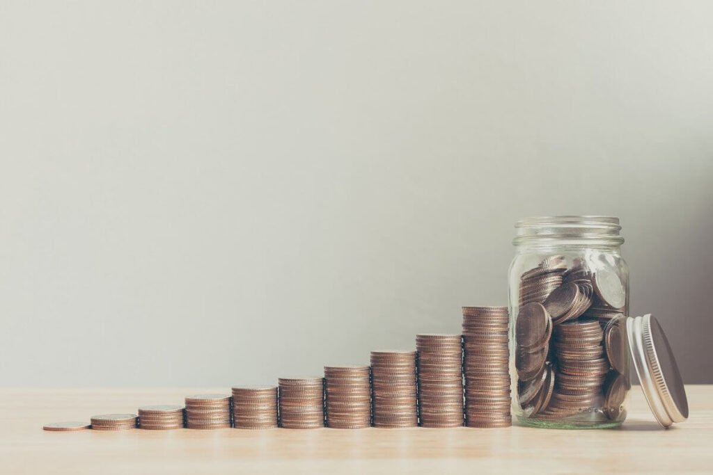 Why Is Inflation Stubbornly Low