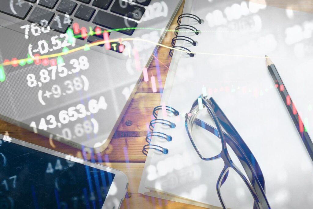 Year-end Financial Planning Checklist Year-end Financial Planning Checklist