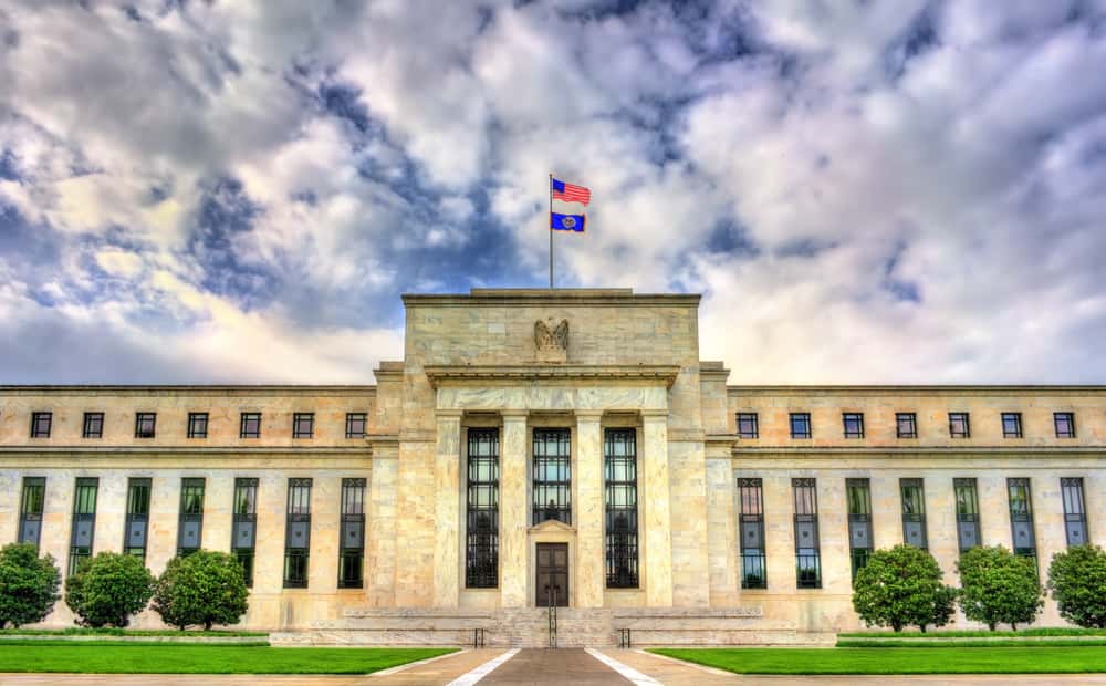Economic Slowdown? Economic Slowdown?