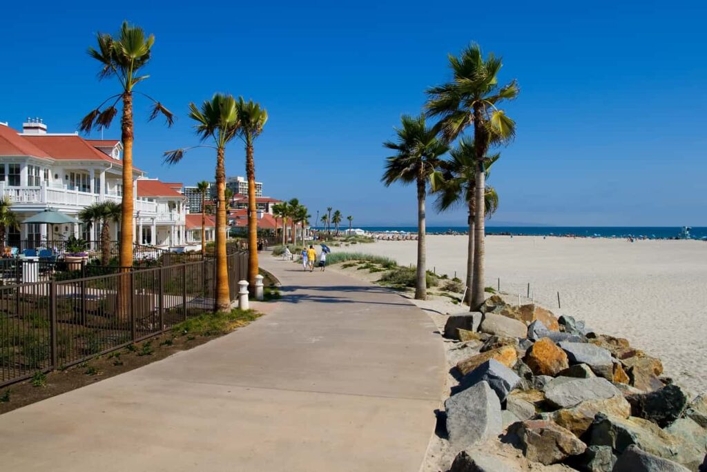 How To Retire Early In San Diego – A Guide To Early Retirement In Southern California