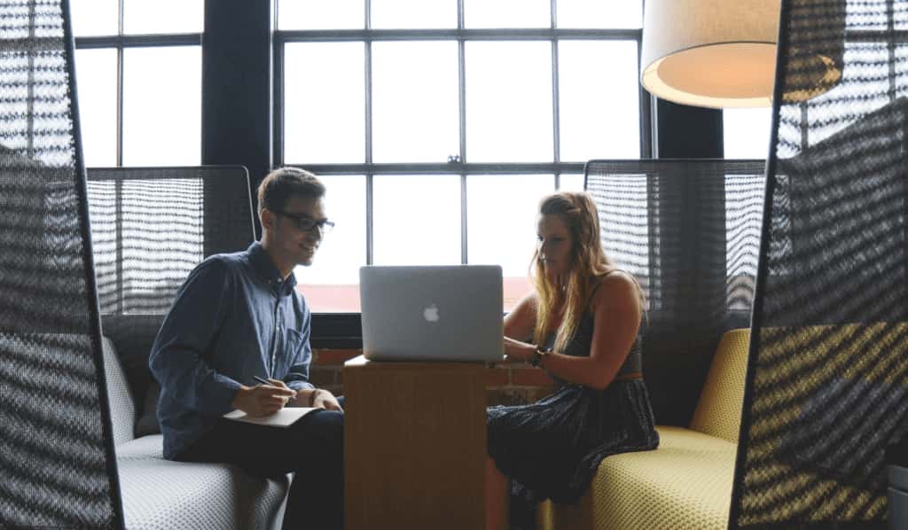 How Much Does A Financial Advisor Cost?