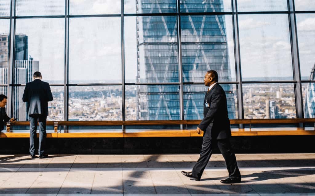How To Choose A Financial Advisor