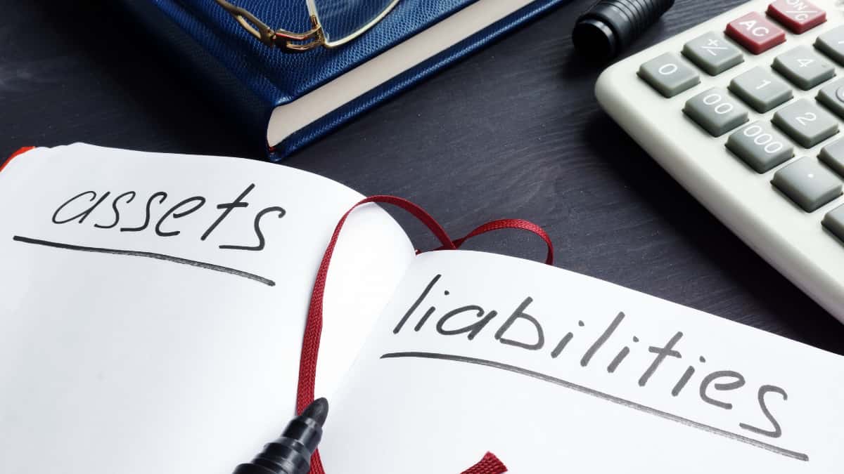 6 Different Ways To Budget That Work
