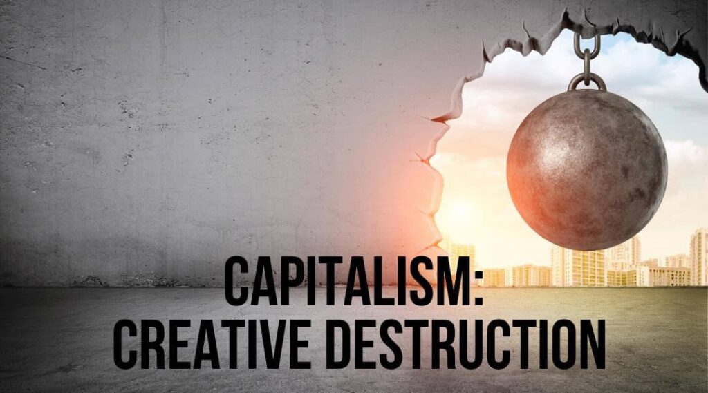 Steve Deppe – Market & Economy During Covid-19, Ep 13