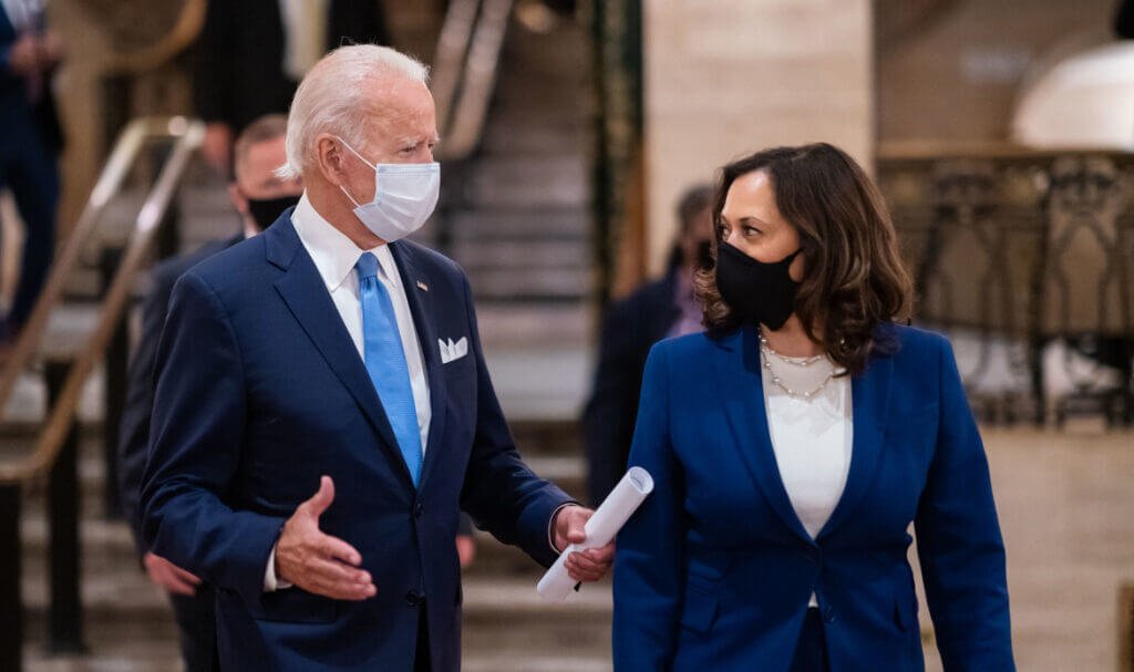 Joebidenkamalaharris