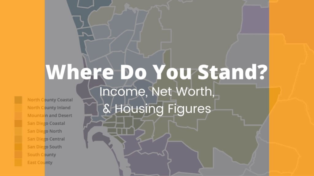 Where Do You Stand