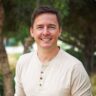 Peter Campbell, CFP® - Partner, Head of Advice