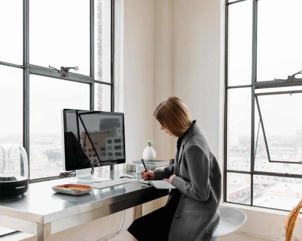 Overworking and Underspending - Mistakes High-Income Professionals Should Avoid - What to Avoid When You Earn a High Income