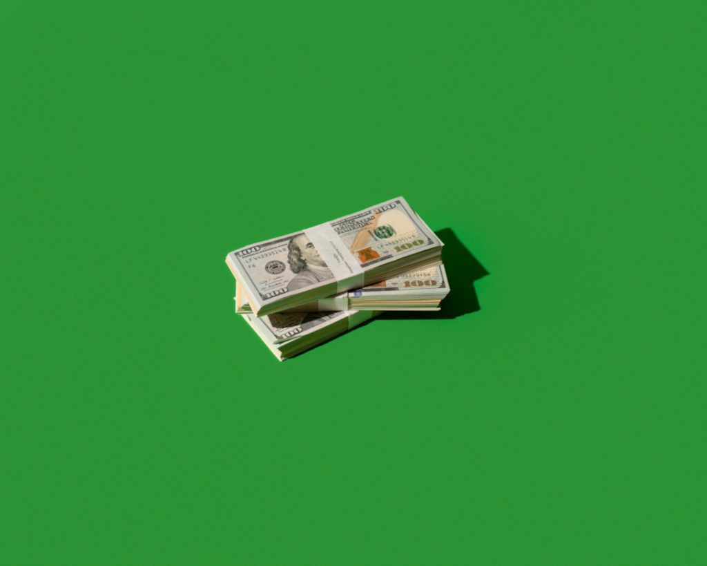 Investing in Illiquid Assets - Mistakes High-Income Professionals Should Avoid - What to Avoid When You Earn a High Income