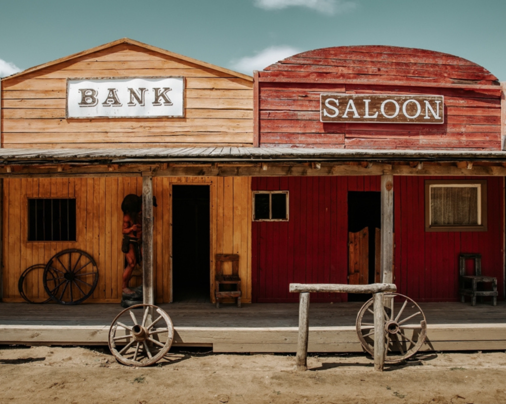 What To Do With Extra Cash In the 2024 Market