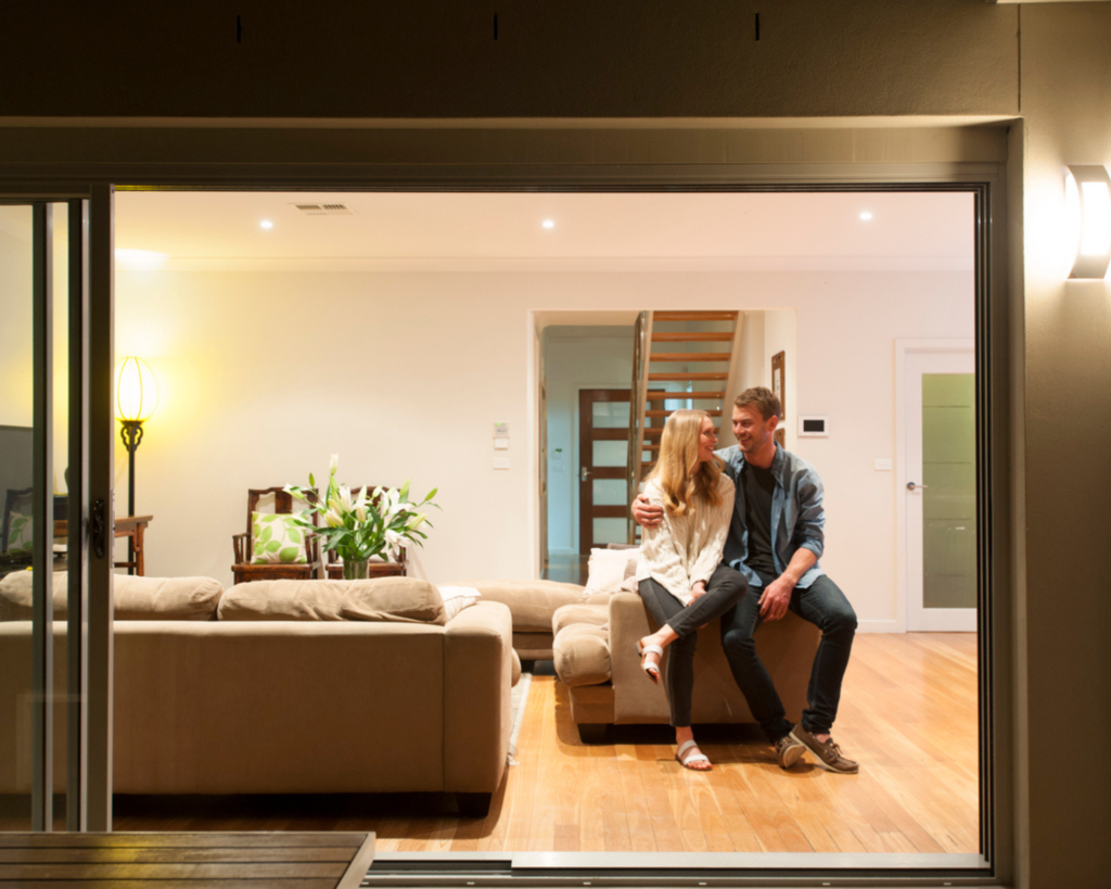 The 5 Biggest Mistakes High Income Earners Make