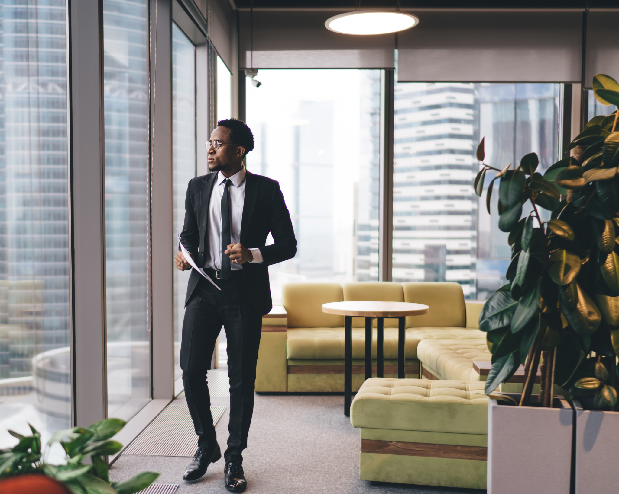 How do Fiduciary Advisors Get Paid?