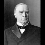 McKinley President