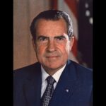 Richard Nixon
