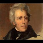 Andrew Jackson