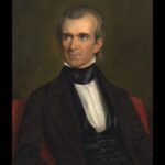 James Polk